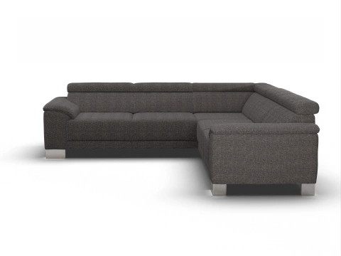 Ecksofa SPE Medium